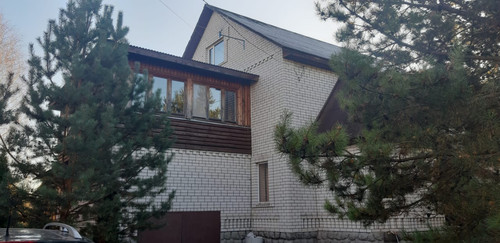 Клуб физического и культурного развития АртБудо.Ру