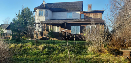 Клуб физического и культурного развития АртБудо.Ру